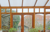 free The Arms conservatory roof repair quotes