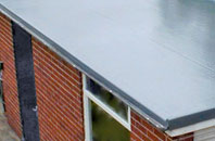 free The Arms flat roofing insulation quotes
