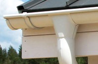 free The Arms gutter installer quotes