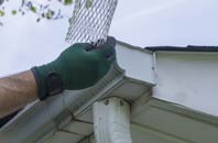 rated The Arms guttering repair companies