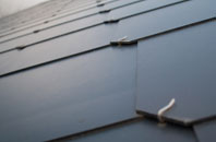 free The Arms slate tile quotes